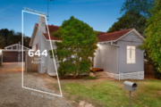 4 Warrina Street, CHADSTONE, VIC 3148 Australia