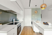 104/99 Palmerston Crescent, SOUTH MELBOURNE, VIC 3205 Australia
