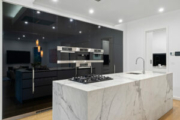 146 Dalgetty Road, BEAUMARIS, VIC 3193 Australia
