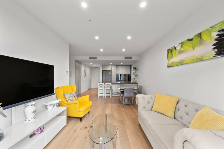 G12/60 Belgrave Road, MALVERN EAST, VIC 3145 Australia