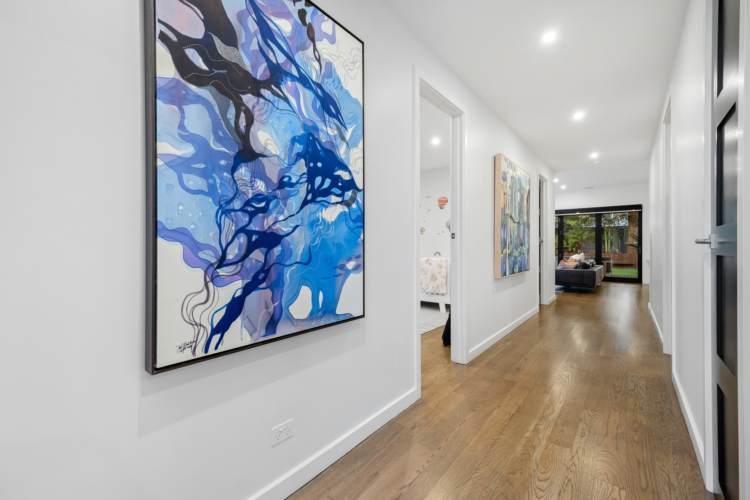 146 Dalgetty Road, BEAUMARIS, VIC 3193 Australia
