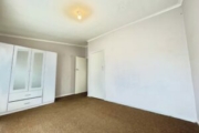36 Glencannon Crescent, CLAYTON SOUTH, VIC 3169 Australia
