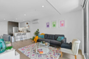 604/6 Railway Road, CHELTENHAM, VIC 3192 Australia