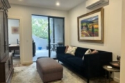 Level 1, 107/1A Tibrockney Street, CHELTENHAM, VIC 3192 Australia