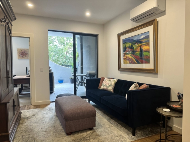 Level 1, 107/1A Tibrockney Street, CHELTENHAM, VIC 3192 Australia