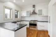 31 Mortimore Street, BENTLEIGH, VIC 3204 Australia