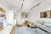104/99 Palmerston Crescent, SOUTH MELBOURNE, VIC 3205 Australia