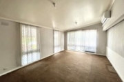 36 Glencannon Crescent, CLAYTON SOUTH, VIC 3169 Australia