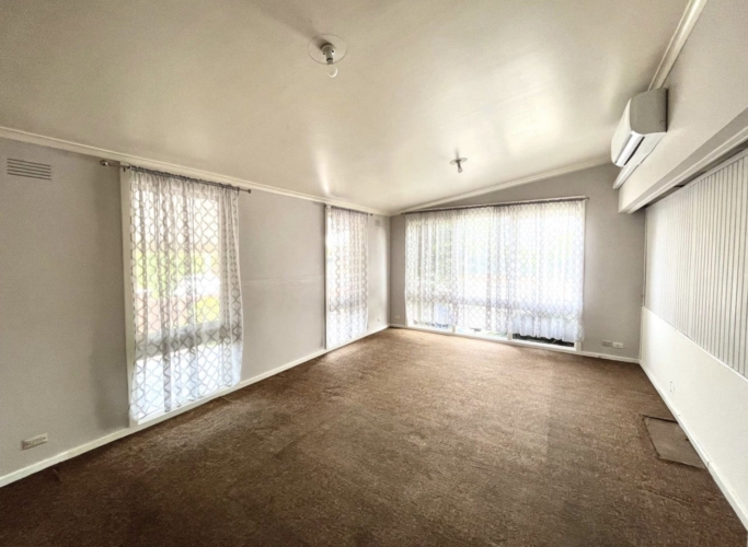 36 Glencannon Crescent, CLAYTON SOUTH, VIC 3169 Australia