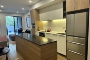 Level 1, 107/1A Tibrockney Street, CHELTENHAM, VIC 3192 Australia