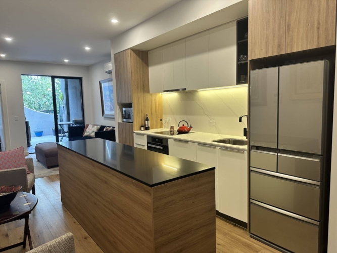 Level 1, 107/1A Tibrockney Street, CHELTENHAM, VIC 3192 Australia