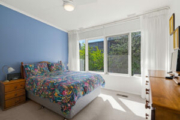7 Nicholas Grove, HEATHERTON, VIC 3202 Australia