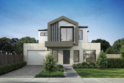 1/15 Graham Road, CARRUM, VIC 3197 Australia