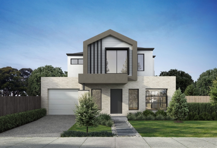 1/15 Graham Road, CARRUM, VIC 3197 Australia