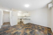 9/1-3 Ranleigh Court, MOORABBIN, VIC 3189 Australia