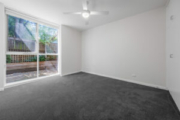 9/1-3 Ranleigh Court, MOORABBIN, VIC 3189 Australia