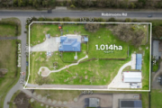1 Bellary Lane, LANGWARRIN SOUTH, VIC 3911 Australia