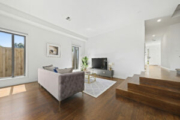 3/26 Botanic Drive, GLEN WAVERLEY, VIC 3150 Australia
