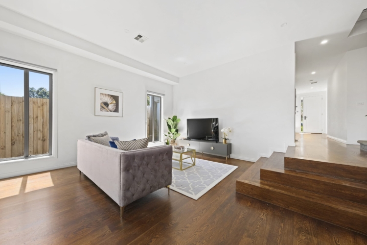 3/26 Botanic Drive, GLEN WAVERLEY, VIC 3150 Australia