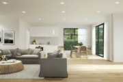 4/7 Embankment Grove, CHELSEA, VIC 3196 Australia