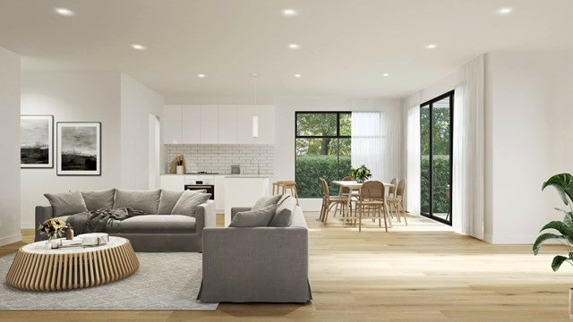 4/7 Embankment Grove, CHELSEA, VIC 3196 Australia