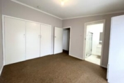 36 Glencannon Crescent, CLAYTON SOUTH, VIC 3169 Australia