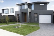73B Dalny Road, MURRUMBEENA, VIC 3163 Australia