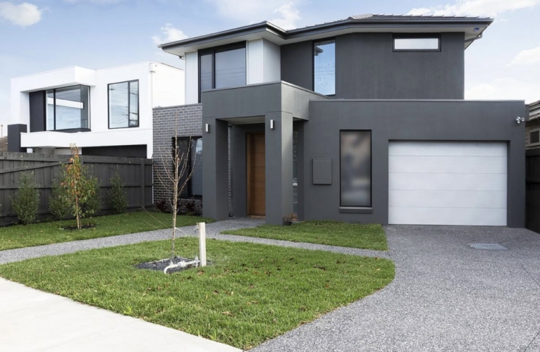 73B Dalny Road, MURRUMBEENA, VIC 3163 Australia