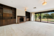 24 Cressy Street, MALVERN, VIC 3144 Australia