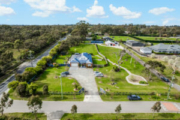 1 Bellary Lane, LANGWARRIN SOUTH, VIC 3911 Australia