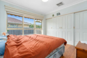 57 Purtell Street, BENTLEIGH EAST, VIC 3165 Australia