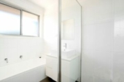 3/9 Delacombe Court, CHELTENHAM, VIC 3192 Australia