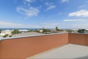 2/10 Shenfield Avenue, BONBEACH, VIC 3196 Australia