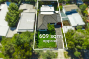 146 Dalgetty Road, BEAUMARIS, VIC 3193 Australia