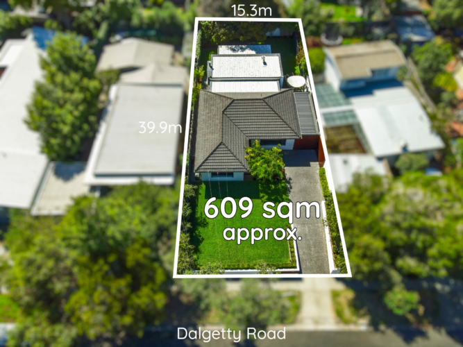 146 Dalgetty Road, BEAUMARIS, VIC 3193 Australia