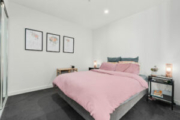 604/6 Railway Road, CHELTENHAM, VIC 3192 Australia