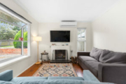 4 Warrina Street, CHADSTONE, VIC 3148 Australia