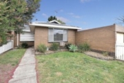 3/9 Delacombe Court, CHELTENHAM, VIC 3192 Australia
