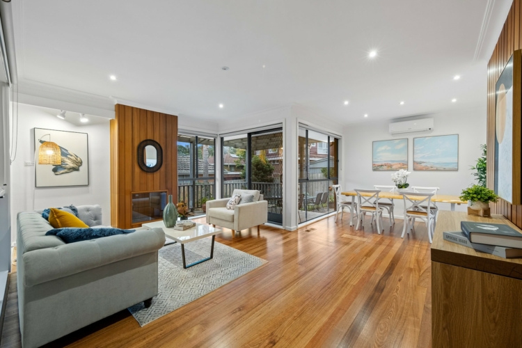 77 Rutherford Road, VIEWBANK, VIC 3084 Australia