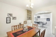 76 Hansworth Street, MULGRAVE, VIC 3170 Australia