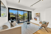 104/99 Palmerston Crescent, SOUTH MELBOURNE, VIC 3205 Australia