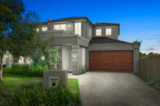 3/26 Botanic Drive, GLEN WAVERLEY, VIC 3150 Australia