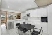 76 Hansworth Street, MULGRAVE, VIC 3170 Australia