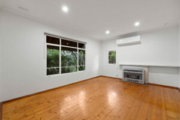1/18 Nyrang Street, CHADSTONE, VIC 3148 Australia