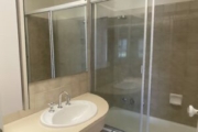 4/15 Lilian Court, BEAUMARIS, VIC 3193 Australia