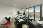 1506/83 Queens Road, MELBOURNE, VIC 3004 Australia