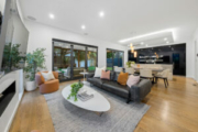 146 Dalgetty Road, BEAUMARIS, VIC 3193 Australia