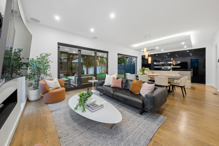 146 Dalgetty Road, BEAUMARIS, VIC 3193 Australia