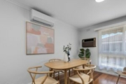 3/20 Grange Road, CARNEGIE, VIC 3163 Australia