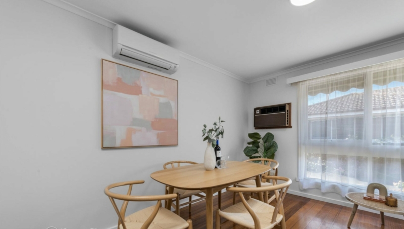 3/20 Grange Road, CARNEGIE, VIC 3163 Australia